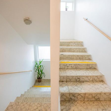 Beachfront Charming 1 Bdr 1 Bth Тихуана Екстериор снимка