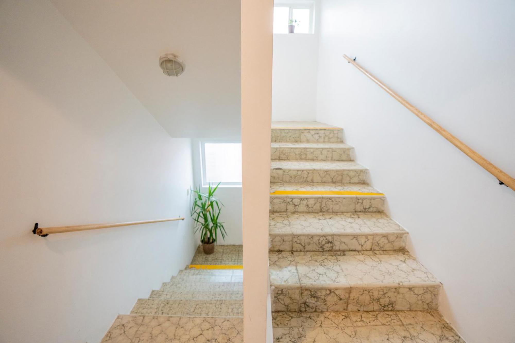 Beachfront Charming 1 Bdr 1 Bth Тихуана Екстериор снимка